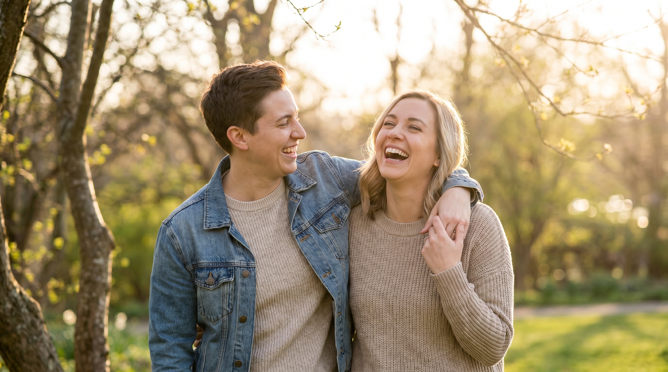 VitalSeed male fertility review
