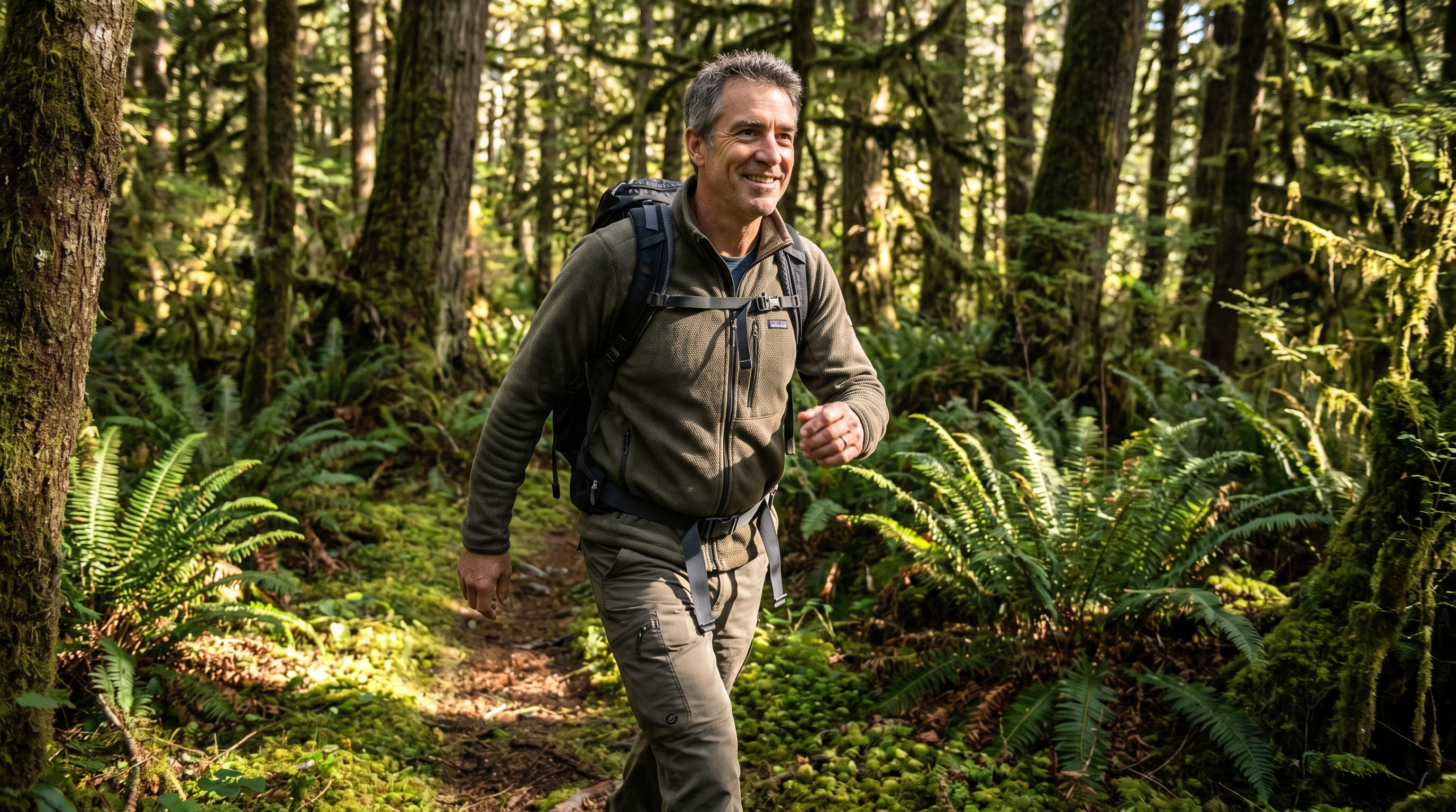 ProstaFlow prostate health review