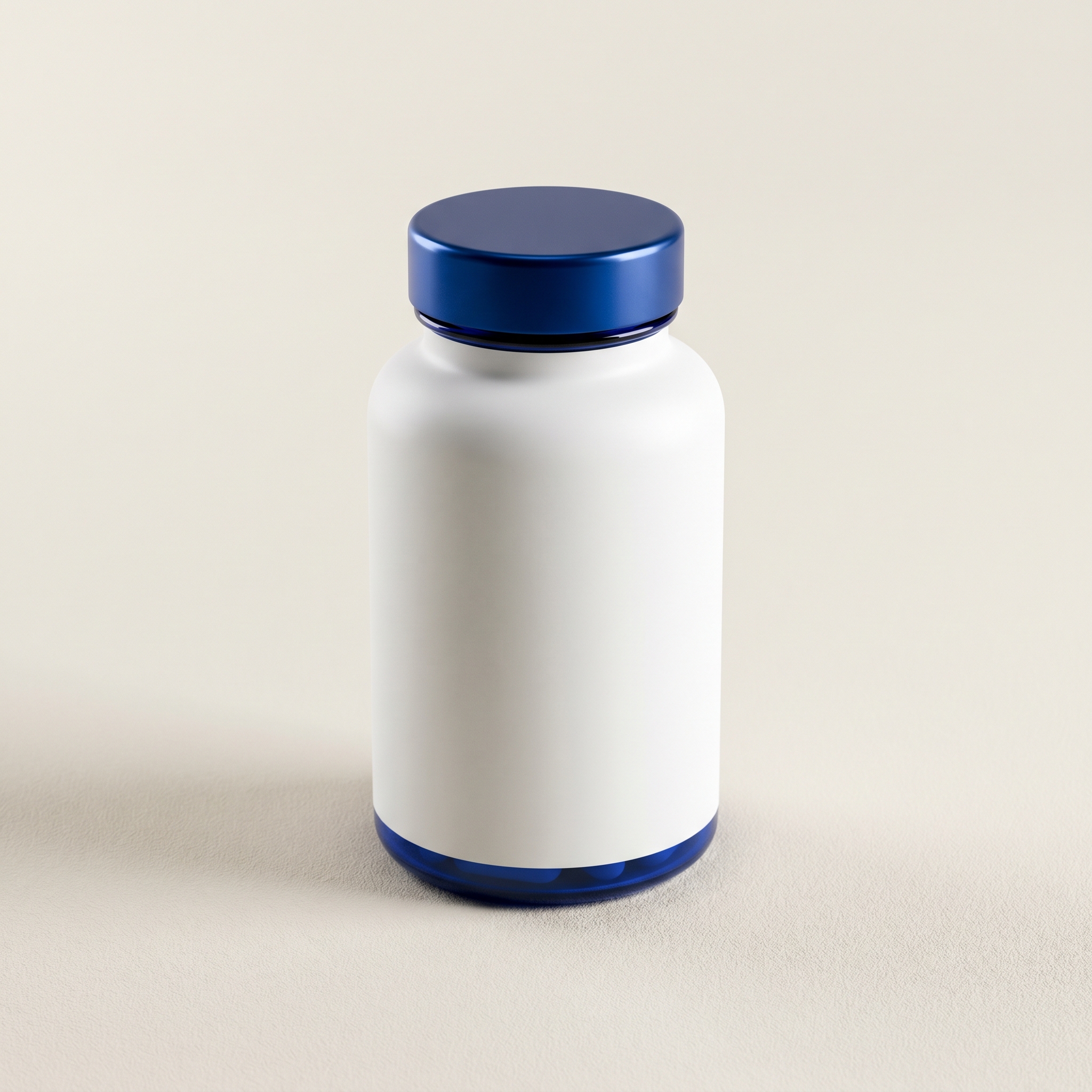 VitalSeed Male Fertility Complex