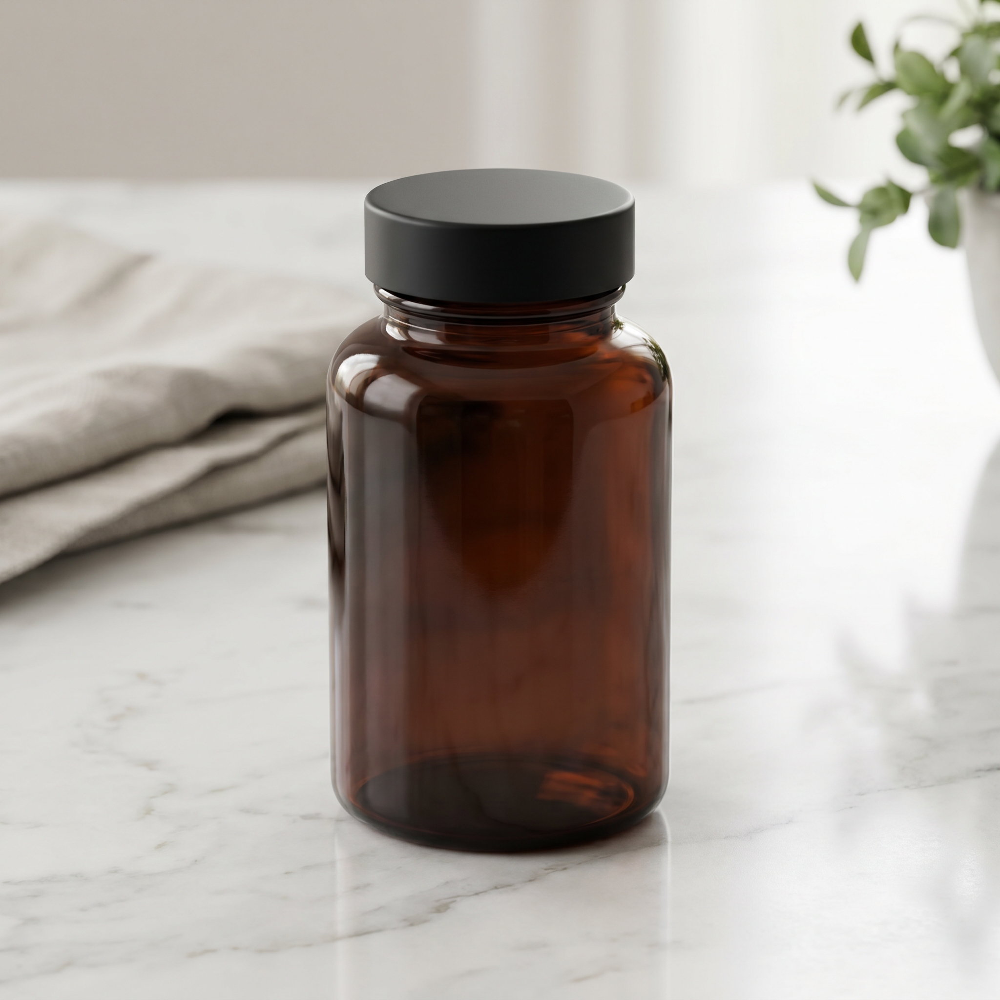 ProstaFlow Advanced Prostate Complex