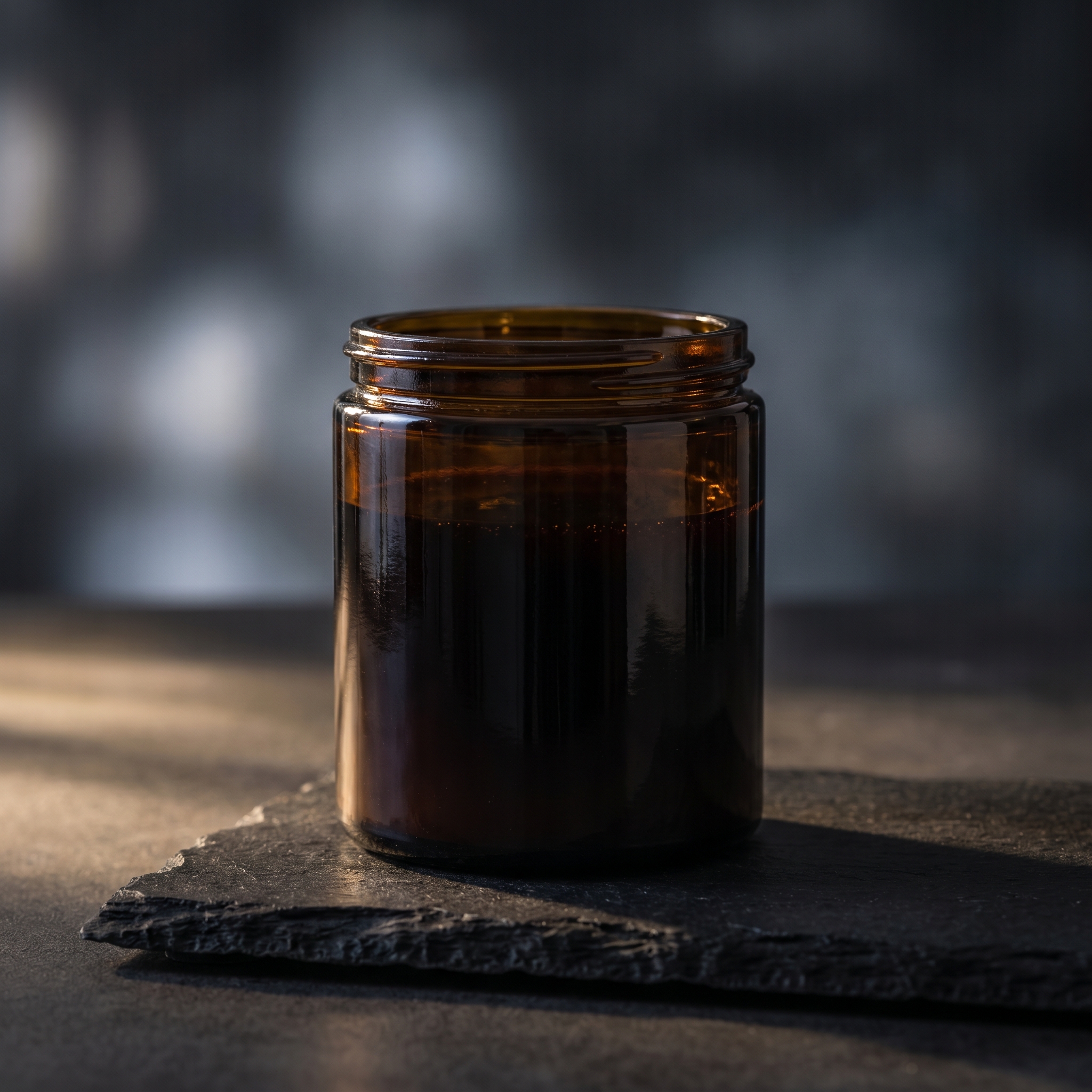 PureForge Himalayan Shilajit Resin