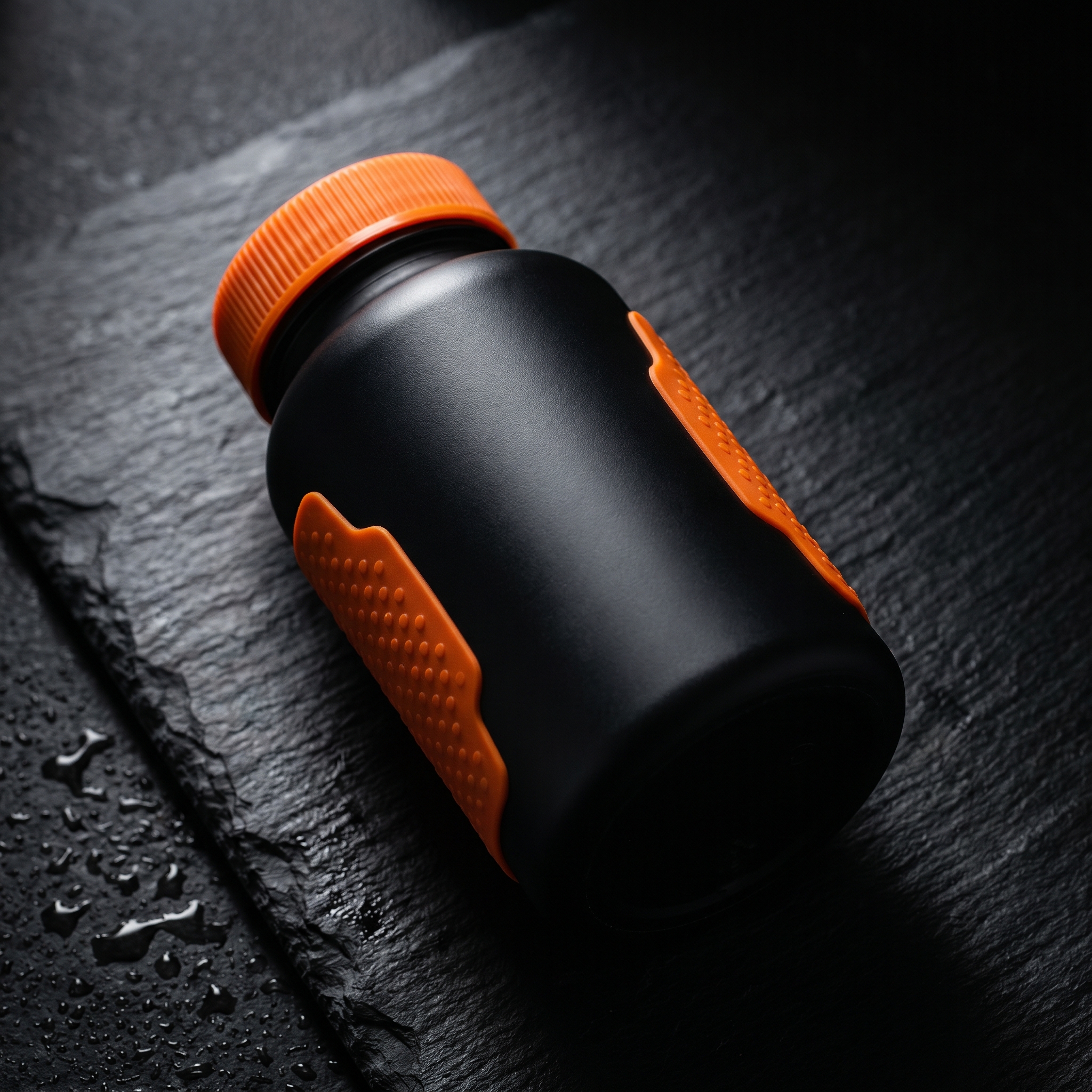 ApexT Testosterone Matrix